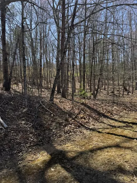 lot10 A Navajo Cir, Henry, VA 24102