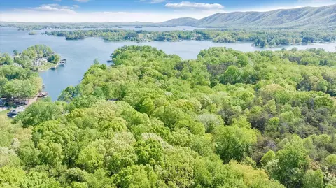 lot284 Cross Tower Dr, Penhook, VA 24137