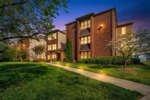 4641 Heather Dr SW #313, Roanoke, VA 24018