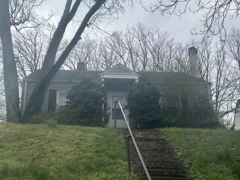 2534 Westover Ave SW, Roanoke, VA 24015