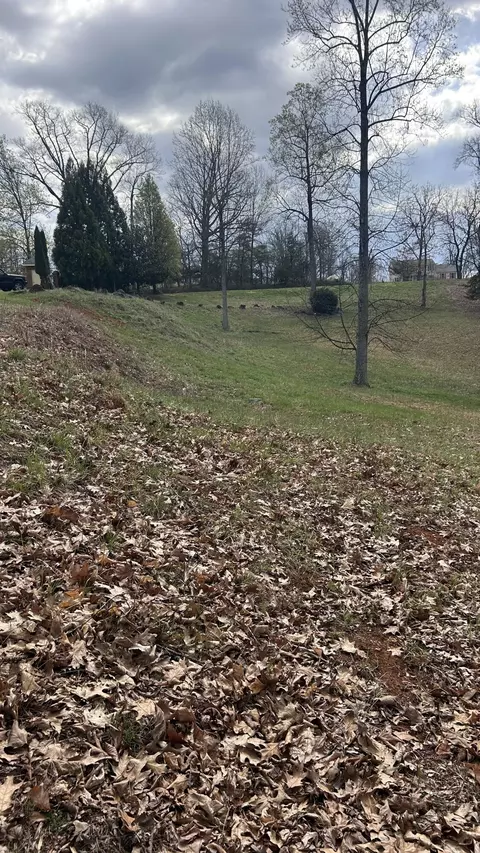 lot1 Gilfield Dr, Forest, VA 24551