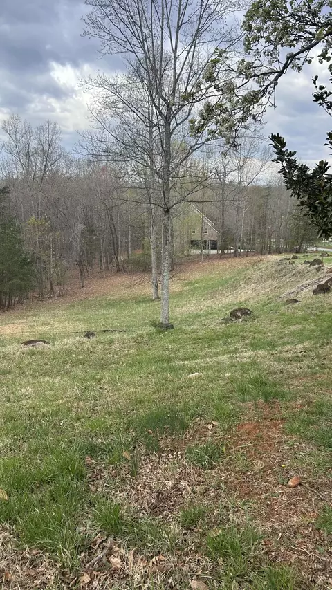 lot2 Gilfield Dr, Forest, VA 24551 photo 2