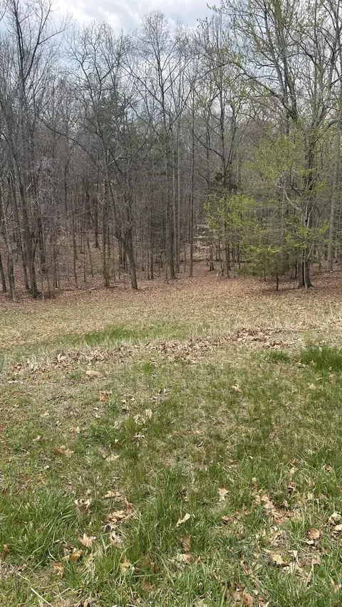 lot2 Gilfield Dr, Forest, VA 24551