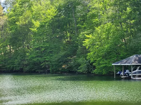64 Lakewatch Cir, Hardy, VA 24101