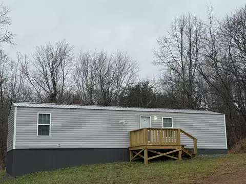 268 Briar Mountain Rd, Rocky Mount, VA 24151