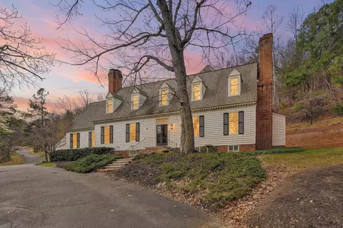 5036 Crossbow Cir, Roanoke, VA 24018