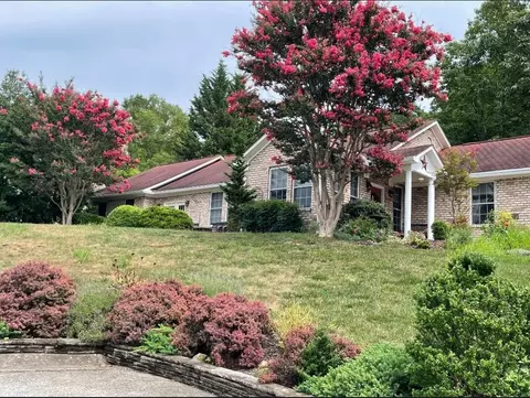 4051 Southview Ter SW, Roanoke, VA 24014