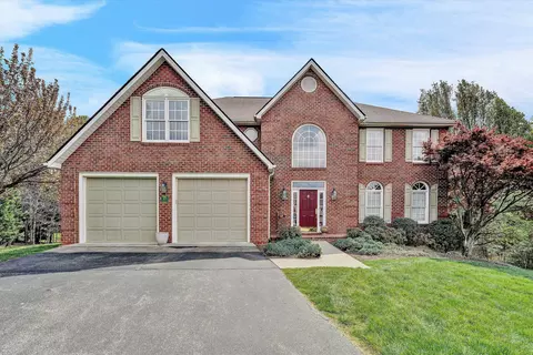 1935 Springmill Rd, Salem, VA 24153