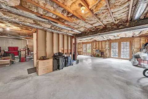Other - 1935 Springmill Rd, Salem, VA 24153 photo 7 of 7