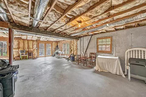 Other - 1935 Springmill Rd, Salem, VA 24153 photo 6 of 7