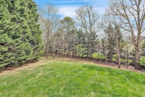 Exterior - 1935 Springmill Rd, Salem, VA 24153 photo 13 of 17