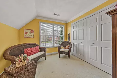 Other - 1935 Springmill Rd, Salem, VA 24153 photo 4 of 7