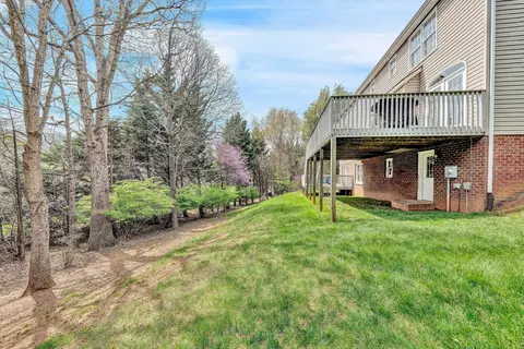 Exterior - 1935 Springmill Rd, Salem, VA 24153 photo 15 of 17