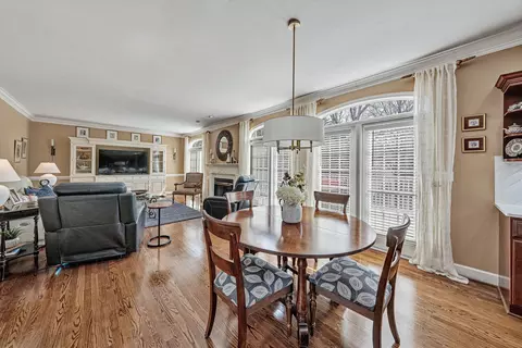 Dining - 1935 Springmill Rd, Salem, VA 24153 photo 3 of 3