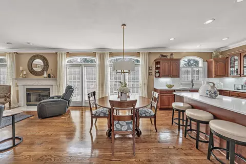 Other - 1935 Springmill Rd, Salem, VA 24153 photo 2 of 7