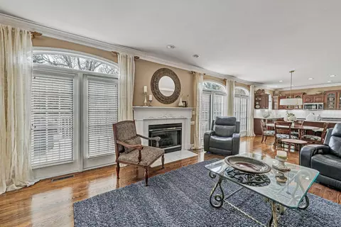Living - 1935 Springmill Rd, Salem, VA 24153 photo 3 of 3