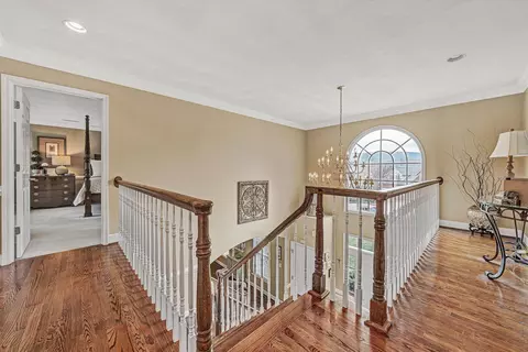 Entry Way - 1935 Springmill Rd, Salem, VA 24153 photo 4 of 5