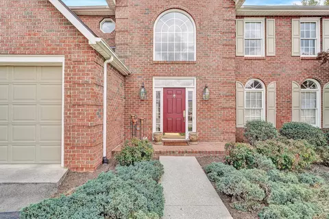 Exterior - 1935 Springmill Rd, Salem, VA 24153 photo 4 of 17