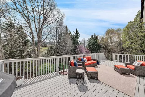 Exterior - 1935 Springmill Rd, Salem, VA 24153 photo 5 of 17