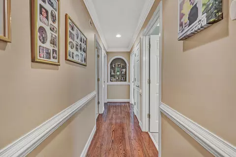 Entry Way - 1935 Springmill Rd, Salem, VA 24153 photo 5 of 5