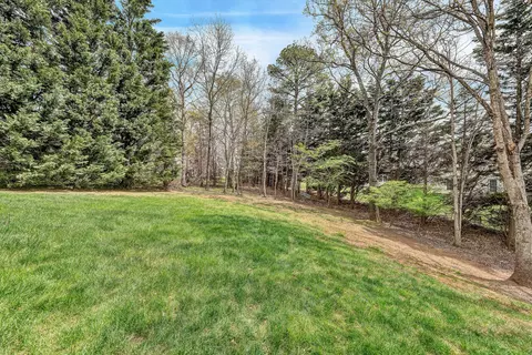 Exterior - 1935 Springmill Rd, Salem, VA 24153 photo 16 of 17
