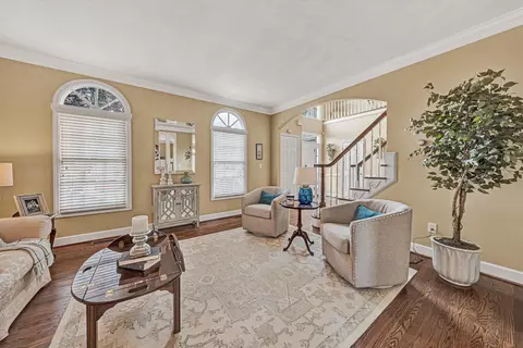 Other - 1935 Springmill Rd, Salem, VA 24153 photo 1 of 7