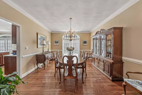 Dining - 1935 Springmill Rd, Salem, VA 24153 photo 1 of 3