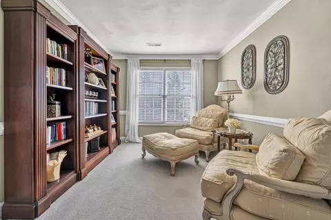 Other - 1935 Springmill Rd, Salem, VA 24153 photo 3 of 7