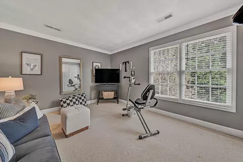 Other - 1935 Springmill Rd, Salem, VA 24153 photo 5 of 7