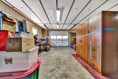 Other - 3707 Springvale St SE, Roanoke, VA 24014 photo 9 of 11