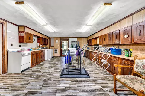 Other - 3707 Springvale St SE, Roanoke, VA 24014 photo 6 of 11