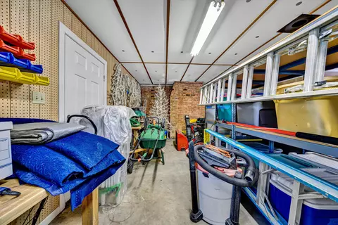 Other - 3707 Springvale St SE, Roanoke, VA 24014 photo 10 of 11