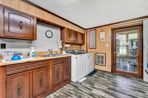 Other - 3707 Springvale St SE, Roanoke, VA 24014 photo 7 of 11