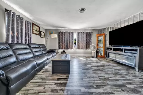 Other - 3707 Springvale St SE, Roanoke, VA 24014 photo 4 of 11