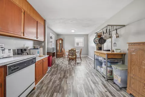 Other - 3707 Springvale St SE, Roanoke, VA 24014 photo 5 of 11