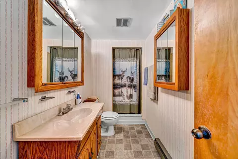 Bath - 3707 Springvale St SE, Roanoke, VA 24014 photo 2 of 2