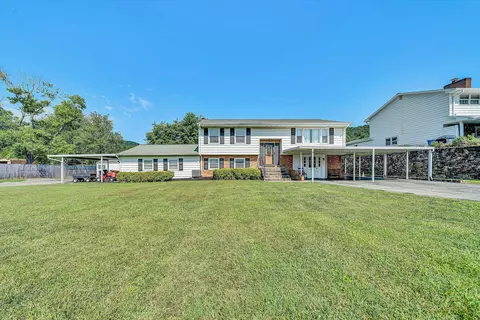Other - 3707 Springvale St SE, Roanoke, VA 24014 photo 11 of 11