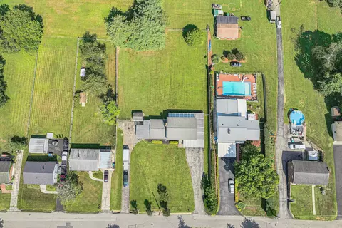 View/Area - 3707 Springvale St SE, Roanoke, VA 24014 photo 6 of 6