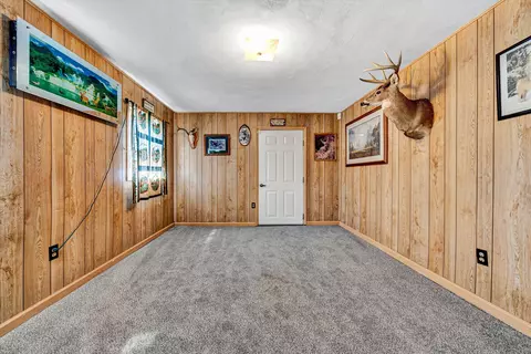 Other - 3707 Springvale St SE, Roanoke, VA 24014 photo 8 of 11