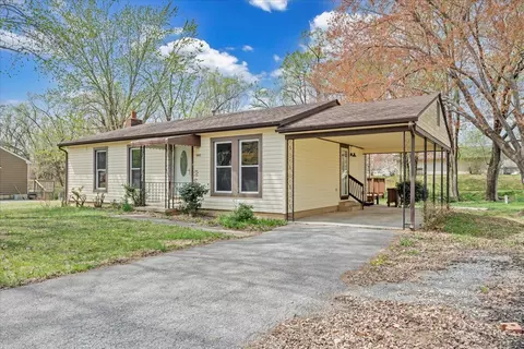 3440 Belle Ave NE, Roanoke, VA 24012