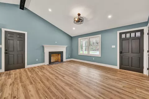 Living - 1232 Prillaman Switch Rd, Ferrum, VA 24088 photo 1 of 8