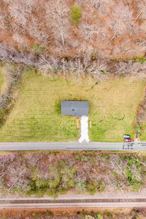 View/Area - 1232 Prillaman Switch Rd, Ferrum, VA 24088 photo 3 of 4