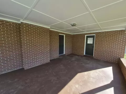 Exterior - 1232 Prillaman Switch Rd, Ferrum, VA 24088 photo 12 of 14