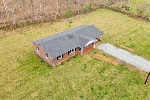 View/Area - 1232 Prillaman Switch Rd, Ferrum, VA 24088 photo 1 of 4