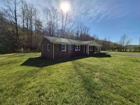 Other - 1232 Prillaman Switch Rd, Ferrum, VA 24088 photo 7 of 7