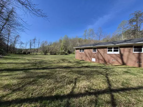 Exterior - 1232 Prillaman Switch Rd, Ferrum, VA 24088 photo 14 of 14