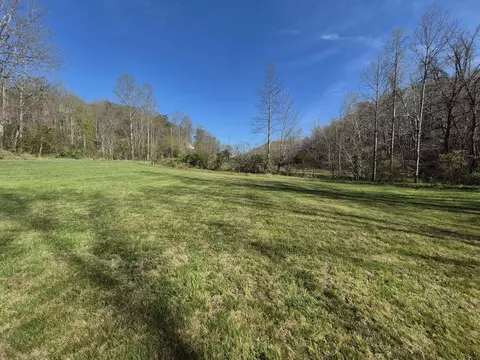 Exterior - 1232 Prillaman Switch Rd, Ferrum, VA 24088 photo 1 of 14