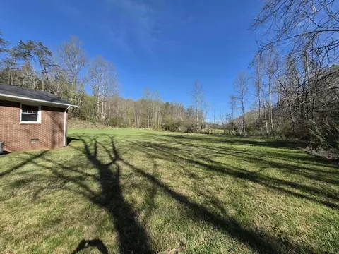 Exterior - 1232 Prillaman Switch Rd, Ferrum, VA 24088 photo 5 of 14