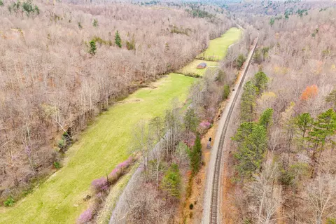 View/Area - 1232 Prillaman Switch Rd, Ferrum, VA 24088 photo 2 of 4