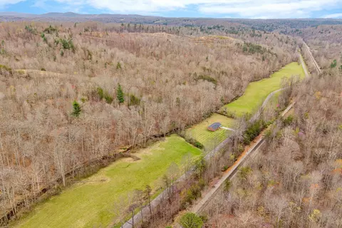 View/Area - 1232 Prillaman Switch Rd, Ferrum, VA 24088 photo 4 of 4